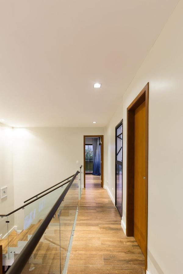 Luxurious New House, Unforgetable Experience. Villa Canoa Quebrada Eksteriør bilde