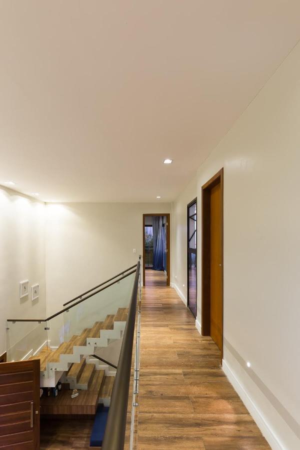Luxurious New House, Unforgetable Experience. Villa Canoa Quebrada Eksteriør bilde